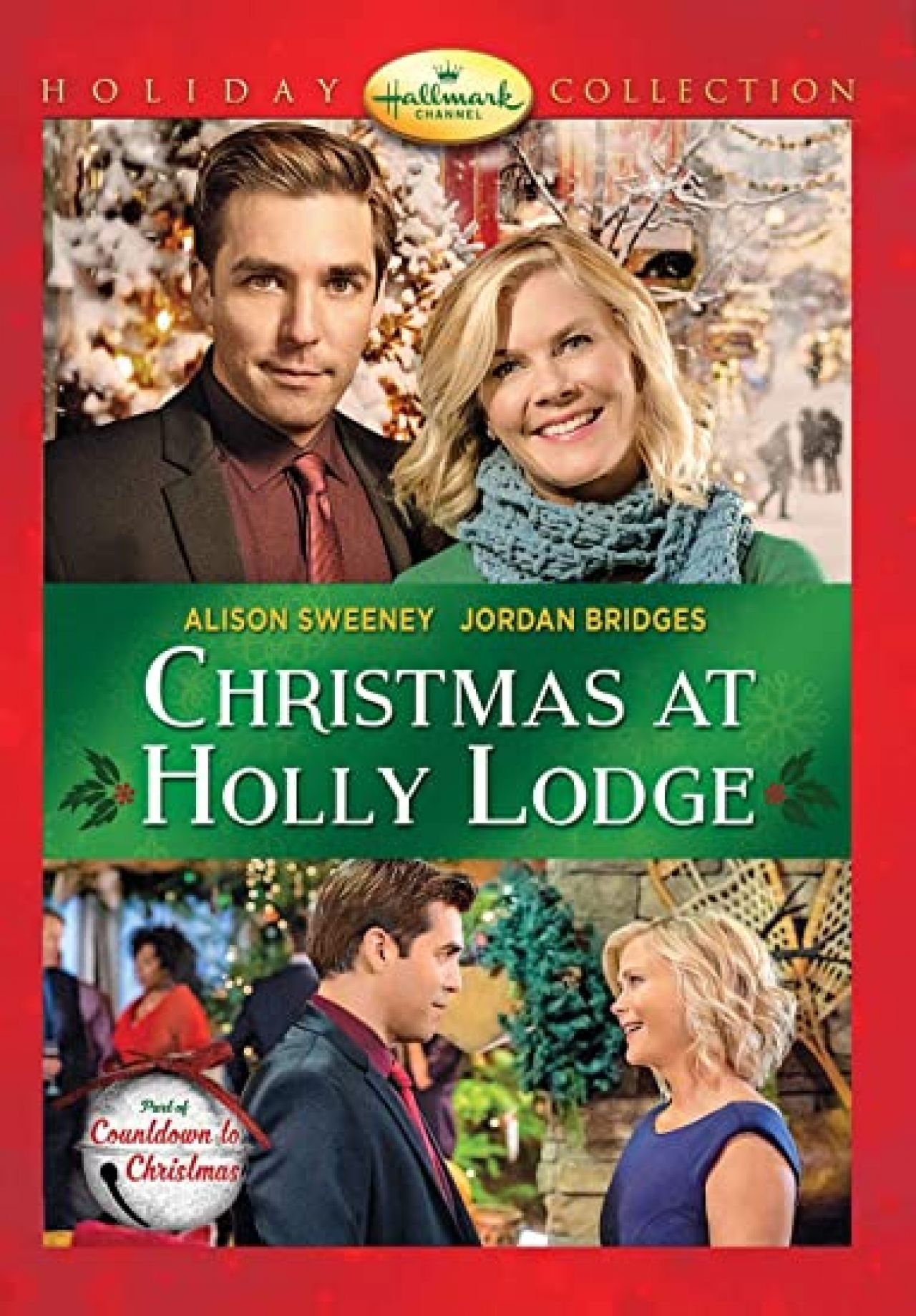 christmas-at-holly-lodge-2017-naekranie-pl